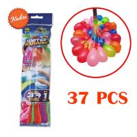ราคา KUDOSTH ลูกโป่งน้ำ water balloon happy baby ถูกที่สุด (9485151098)