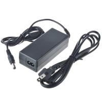 ราคา อะแดปเตอร์12V AC สำหรับ Netgear R8000 Awk X6 AC3200 Tri Band WiFi Router Power (6382378404)
