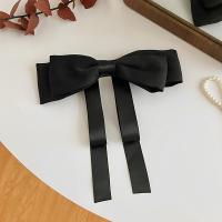 ราคา ที่คาดผมคนดังกิ๊ฟติดผมโบว์คลิปสปริงสีแดงขนาดใหญ่ (20612133438)