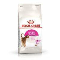 ราคา Royal canin Aroma Exigent 400g (19828958336)