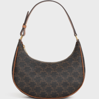 ราคา สินค้ามาใหม่ LISA BAG กระเป๋าแบบลิซ่า Blackpink กระเป๋าสะพายไหล่ กระเป๋าสะพายข้าง ทรงสวยมาก สวยหรูดูแพง มี 2 สี (17639763359)