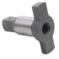 ราคา DCF899 ANVIL ASSEMBLY for DEWALT DCF899B DCF899M1 DCF899P1 DCF899P2 DCF899HB DCF899HP2 (19308396958)