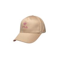 ราคา FILA CPU230502U หมวกแก๊ปผู้ใหญ่ (21144977084)
