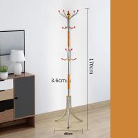 ราคา KS ราวแขวนผ้า ราวแขวนเสื้อผ้า ราวตากผ้า ราวแขวนเสื้อ พร้อมชั้นวางของ ตะขอแขวนหมุนได้ ราวตากผ้าสแตนเลส ราวเเขวนเสื้อผ้า พร้อมชั้นวางของ และตะขอแขวนหมุนได้ ที่เเขวนเสื้อผ้า ราวแขวนเสื้อ ราวแขวนเสื้อผ้า 