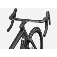 ราคา แฮนด์เสือหมอบ SystemBar R One Carbon One Piece Handlebar Cannondale (20870697679)