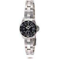 ราคา Invicta Womens 8939 Pro Diver Collection Watch (20426641493)