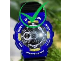 ราคา นาฬิกา Cesio G SHeCK ทุกรุ่น ราคาถูกสุดๆ ของแท้100 G sheck 2 ระบบ (20583330422)