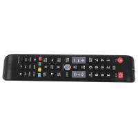 ราคา New remote control For Samsung SMART TV BN59 01178B UA55H6300AW UA60H6300AW UE32H5500 UE40H5570 UE55H6200 (20149049008)