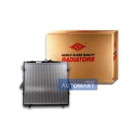 ราคา ADR หม้อน้ำ AT FORD RANGER 2 2 3161 8530 จำนวน 1 ชิ้น (4868270317)