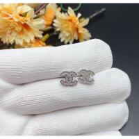 ราคา ต่างหูติดหู ต่างหู ต่างหูเพชร ติดหู งานเพชรฝันเพชรcz บริการเก็บเงินปลายทาง (16005991395)