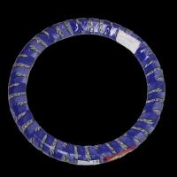 ราคา ยางที่ใช้คู่กับยางใน IRC รุ่นNR 73 EAGLE 70 90 17TT (15636233023)