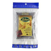 ราคา Raitip ไร่ทิพย์ พริกไทยดำ ขาวเม็ด 100ก พันธุ์ดีคัดจากสวนจันทบุรี คุณภาพดีกลิ่นหอมฉุนช่วยเพิ่มความน่ารับประทานให้อาหาร (20556974947)