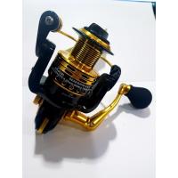 ราคา สินค้ามาใหม่ อะไหล่มือหมุน HE 2000 TOKUSHIMA แกนขนาด 4 5mm KM4 27901 สินค้าขายดี (15363434674)
