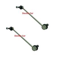 ราคา NISTO นิสโต้ ลูกหมากกันโคลง ฟอร์ด เอสเคป Ford Escape 2003 2007 (19116963828)