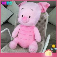 ราคา ตุ๊กตา พิกเล็ท เบบี้ Piglet Baby ตัวใหญ่ 20 22 Winnie The Pooh ของเล่น ของเล่นเด็ก ของขวัญ งานป้าย ลิขสิทธิ์แท้ (18996680267)