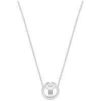 ราคา สร้อยคอลูกปัดหินสีม่วงโซ่กระดูกไม่มีปกสำหรับผู้หญิง (14342268032)