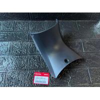 ราคา ชิ้นดำแท้ 100 Honda รุ่น Wave125iไฟเลี้ยวบังลม (18555537105)