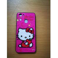 ราคา เคส 3D OPPO F7 เคสกันกระแทก ลายการ์ตูน น่ารัก เคสโทรศัพท์มือถือ oppo F7 (14023330238)