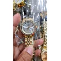 ราคา America eagle byMMTIME นาฬิกาแบรนด์แท้สินค้าพร้อมกล่องกันนำ้พอประมาณขนาดนาฬิกา2 5cm (13694965821)