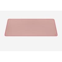 ราคา logitech แผ่นรองเมาส์ DESK MAT STUDIO SERIES รับประกันศูนย์ 1 ปี by Office link (11825200238)