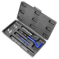 ราคา ชุดซ่อมเกลียว Thread Repair Kit M8 x 1 25 (8109425896)