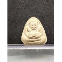 ราคา พระสังข์กัจจายน์ หลวงพ่อหยอด วัดแก้วเจริญ จ สมุทรสงคราม (7667991819)