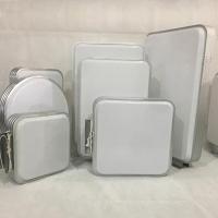 ราคา 20x40ตู้ไฟหลอดโฆษณา กล่องไฟ ตู้ไฟ LEDตู้ไฟสำเร็จรูป อะคริลิค สี่เหลี่ยมผืนผ้า Rectangle Acrylic Blister LED Light Boxป้ายไฟโฆษณา ป้ายไฟโลโก้ ระบบไฟ LED (6397992062)