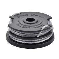 ราคา ส่งฟรี แกนม้วนสายเอ็นตัดหญ้าเครื่องมือเปลี่ยนสำหรับ Bosch ART 30 36 LI ART 27 ART 24 23SL 26SL เครื่องตัดหญ้า F016800351 F016800569 (19653291752)