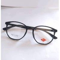 ราคา Akesoptik กรอบแว่นLee sport 1238 51 19 145 TR90 100 สำหรับตัดประกอบแว่นสายตาทุกชนิด สวยเบาทนยืดหยุ่นสูงกรอบแว่นจากร้านแว่นโดยตรง Ake 00170 (21261347489)