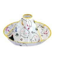 ราคา เสื้อคลุมตัดผมแบบพับได้สำหรับเด็ก เสื้อคลุมตัดผมสำหรับช่างตัดผมในบ้าน (21171077032)