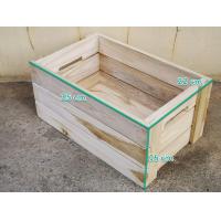 ราคา ลังไม้ ลังไม้สัก ไม้สักแท้ ลังประดับ ลังเปล่า ถาดเอียง ประดับตกแต่ง สวยเก๋ ไม้สัก ไม้สักแท้ ลังไม้สัก (9189766537)