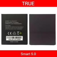 ราคา แบตมือถือ True Smart 5 0 3 7V 1750mAh 5 0Wh LCD MOBILE (5656134852)