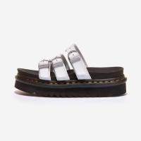 ราคา รองเท้าแตะ Dr martens ของแท้ (20471264278)