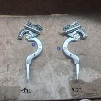 ราคา บานพับ ขา ฝากระโปรงหน้า อัลติส Altis 2014 2018 (20272461801)