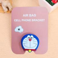 ราคา 24 7 การ์ตูนติดหลังมือถือ ที่ติดโทรศัพท์ popsocket popup griptok พร้อมส่งที่จับมือถือ กริ๊บต๊อก (744182985)