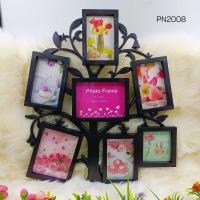 ราคา กรอบรูปสวยๆ กรอบรูปน่ารักๆ กรอบรูปสำหรับตกแต่งบ้าน ของขวัญ ของฝาก (20150331276)