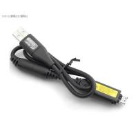 ราคา JBM Samsung ES55 ES60 WB500 L210 PL65 Digital Camera Battery Charger ข้อมูลสาย SLB 10A (15779511796)