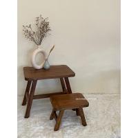 ราคา เก้าอี้ไม้ เก้าอี้สตู เก้าอี้เด็ก เก้าอี้สวน เก้าอี้outdoor เก้าอี้สนาม kid chair stool (19125146629)