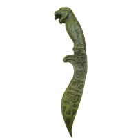 ราคา พระเครื่อง พระเหรี่ยญ พระผง พระพุทธรูป มีดหมอ เนื้อทองเหลือง (15949385107)