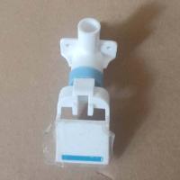 ราคา ก๊อกน้ำเครื่องจ่ายน้ำของแท้สวยงามสวิตช์กดทางออกน้ำอเนกประสงค์หัวฉีดน้ำอุปกรณ์เสริมระบายความร้อนด้วยน้ำชุดใหญ่ (20353407421)