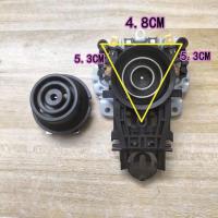 ราคา กาต้มน้ำไฟฟ้าอย่างรวดเร็วฐานเทอร์โมสตัทสวิตช์ข้อต่อด้านล่างการเชื่อมต่อขึ้นและลงอุปกรณ์เสริมกาต้มน้ำเทอร์โมสตัท (20043984698)