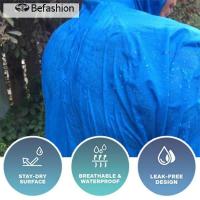 ราคา เสื้อแจ็คเก็ตกันลมระบายอากาศกันน้ำสำหรับผู้หญิงผู้ชาย เสื้อกันแดดป้องกันรังสียูวี สำหรับผู้หญิง ผู้ชาย เสื้อแจ็คเก็ตผู้หญิง เสื้อแจ็คเก็ตชาย เสื้อกันแดดป้องกันรังสียูวี เสื้อแจ็คเก็ต มีฮู้ด เสื้อกันฝ 