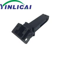 ราคา ใหม่ซ้ายบานพับ ADF สำหรับ Kyocera ECOSYS M3540 M3040 M3560 M6030 M6535 302NM18021 2NM18020 302NM18020 2NM18021 (19902883583)