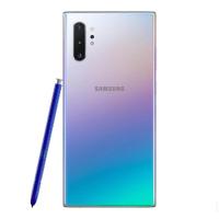 ราคา Samsung Galaxy Note10 5G N976u 256GB 12GB RAM Android 12MP 4300MAh Original (17272555199)