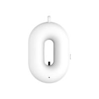 ราคา พร้อมส่ง เครื่องฟอกอากาศแบบพกพา ห้อยคอ Portable Wearable Air Purifier IONKINI (16998056940)