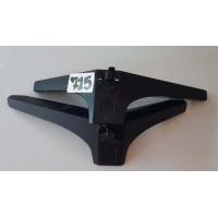 ราคา อันที่ 715 ขาทีวี LG 32LK500BPTA ราคา350บาท y3 (16635636516)