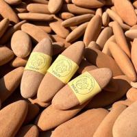 ราคา หินขัดพม่า หินขัดขี้ไคล หินขัดผิว หินขัดตัว หินพม่า ไม่บาดผิว ไม่แสบ (21263010281)