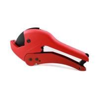 ราคา vinyy pipe cutter กรรไกรตัดท่อPVC 42mm รุ่น PC 42mm (11915326)