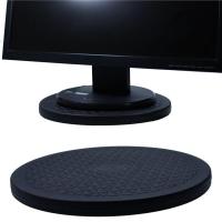 ราคา แท่นหมุนบอลสำหรับตั้งทีวีจอแบน จอคอมพิวเตอร์ 30 ซม (16454555954)