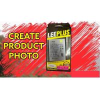 ราคา แบตซัมซุง A22 5G A04 ใช้ร่วมกันได้ แบตA22 5G Battery FOR SAMSUNG แบตเตอรี่ Leeplus รับประกัน 1ปี มี มอก แถมชุดไขควง กาว แบตเตอร์รี่ ความจุ 5000mAh มอก 2217 2548 (20993034236)